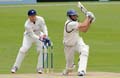 Mahmood-Bairstow1-22-711