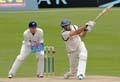 Mahmood-Bairstow2-22-711