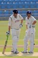 Lyth-McGrath1-20-411