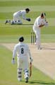 Wagh-Bairstow1-20-411