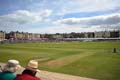 ScarboroughCricketGround1-17-811