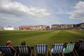 ScarboroughCricketGround3-17-811