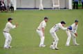 YorkshireSlips1-17-811