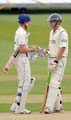 Root-Bairstow1-18-811