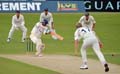 Chanderpaul-Patterson1-24-811