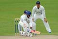 ChanderpaulShiv9-24-811