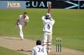 Pyrah-Chanderpaul1-25-811