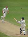 Ajmal-Bresnan2-13-711