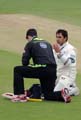 AjmalSaeed-Injured2-13-711