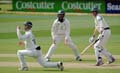 Root-Pardoe-Moeen1-14-711