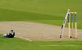 Bat-Hat-Wickets1-2-0812