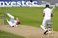 Morkel-Pietersen3-4-0812