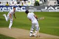 Morkel-Pietersen4-4-0812