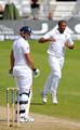 Bresnan-Philander1-5-0812