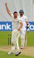 Bresnan-Groenewald2-18-0812