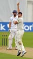 Bresnan-Groenewald3-18-0812
