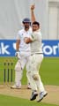 Bresnan-Groenewald3-18-0812