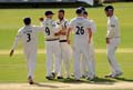 YorkshireCelebrate3-28-0812