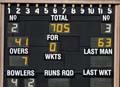 CrazyScoreBoard4-31-0812