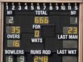 CrazyScoreBoard8-31-0812