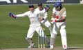 Bairstow-Harmison1-5-0412