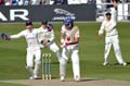 Harmison-Bairstow1-5-0412