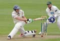 Bairstow-Eckersley2-2-0512