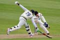 Bresnan-Eckersley1-3-0512