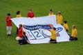 T20Banner1-25-0712