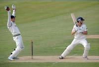 Bairstow-Richardson4-29-0813