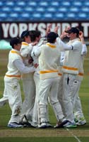 Leeds-BradfordUni-Celebrate3-5-0413