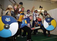 Yorkshire-MinnesotaVikings10-27-0313