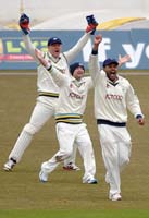 Bairstow-Lyth-Rafiq2-11-0413