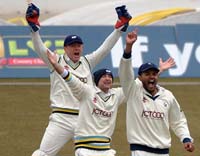 Bairstow-Lyth-Rafiq3-11-0413