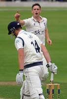 Woakes-Lees2-2-0813