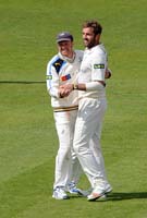 Plunkett-Bresnan-Celebrate2-6-0514