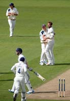 Plunkett-Bresnan-Celebrate3-6-0514