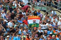 IndiaFans12-5-0914