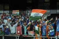 IndianFans20-5-0914