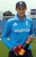 JoeRoot-M-o-M1