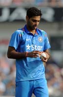 KumarBhuvneshwar2-5-0914