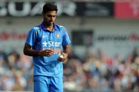 KumarBhuvneshwar3-5-0914