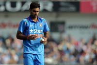 KumarBhuvneshwar3-5-0914