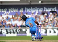 RayuduAmbati2-5-0914