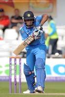 RayuduAmbati3-5-0914