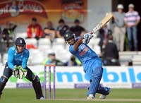 RayuduAmbati8-5-0914