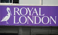 RoyalLondonAdvert1-5-0914