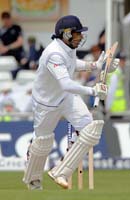 SangakkaraKumar3-20-0614