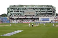 HeadingleyCarnegie4-22-0614