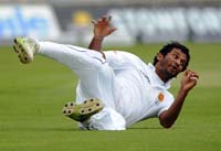 SriLanka-Fielding2-22-0614